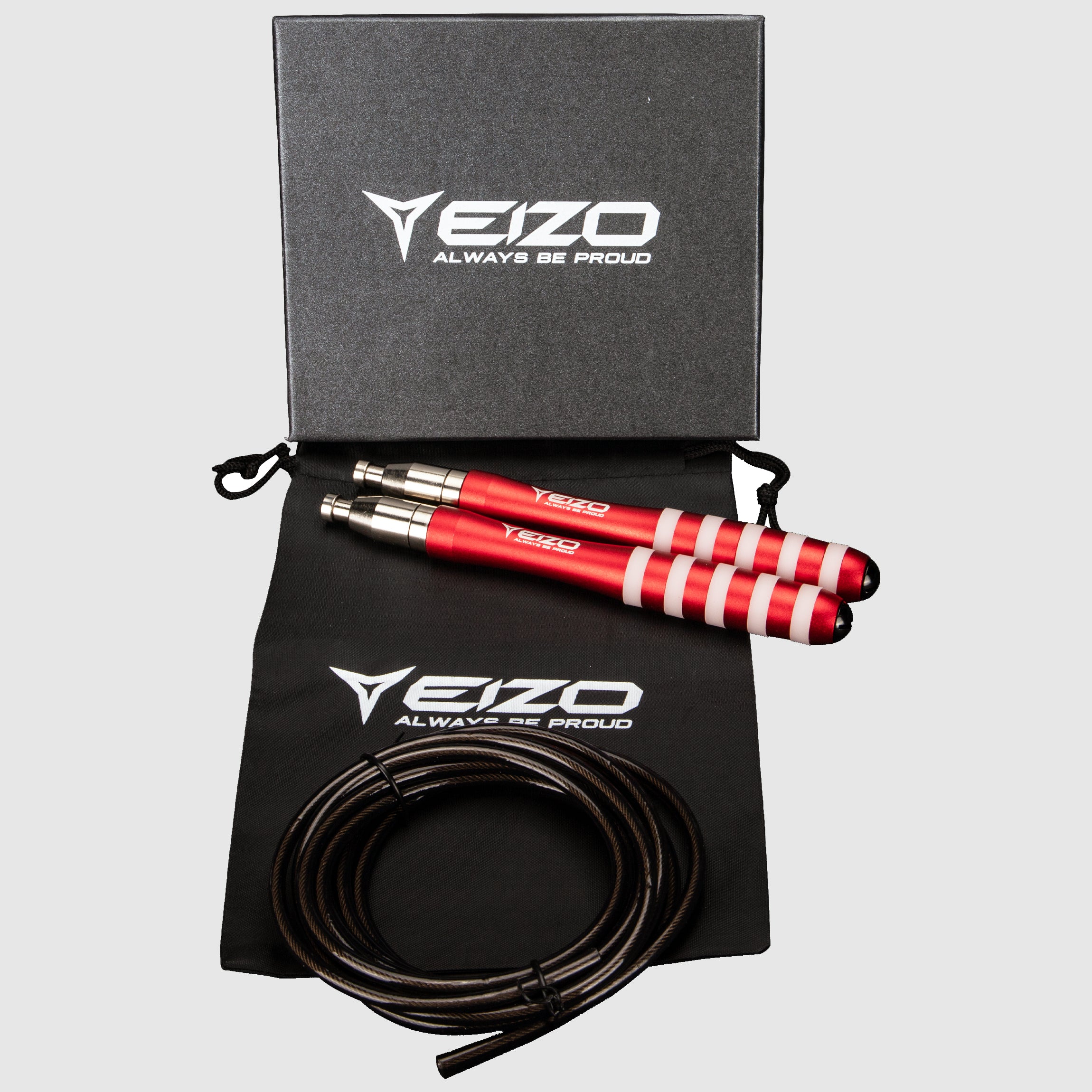 Jump rope Pro Eizo