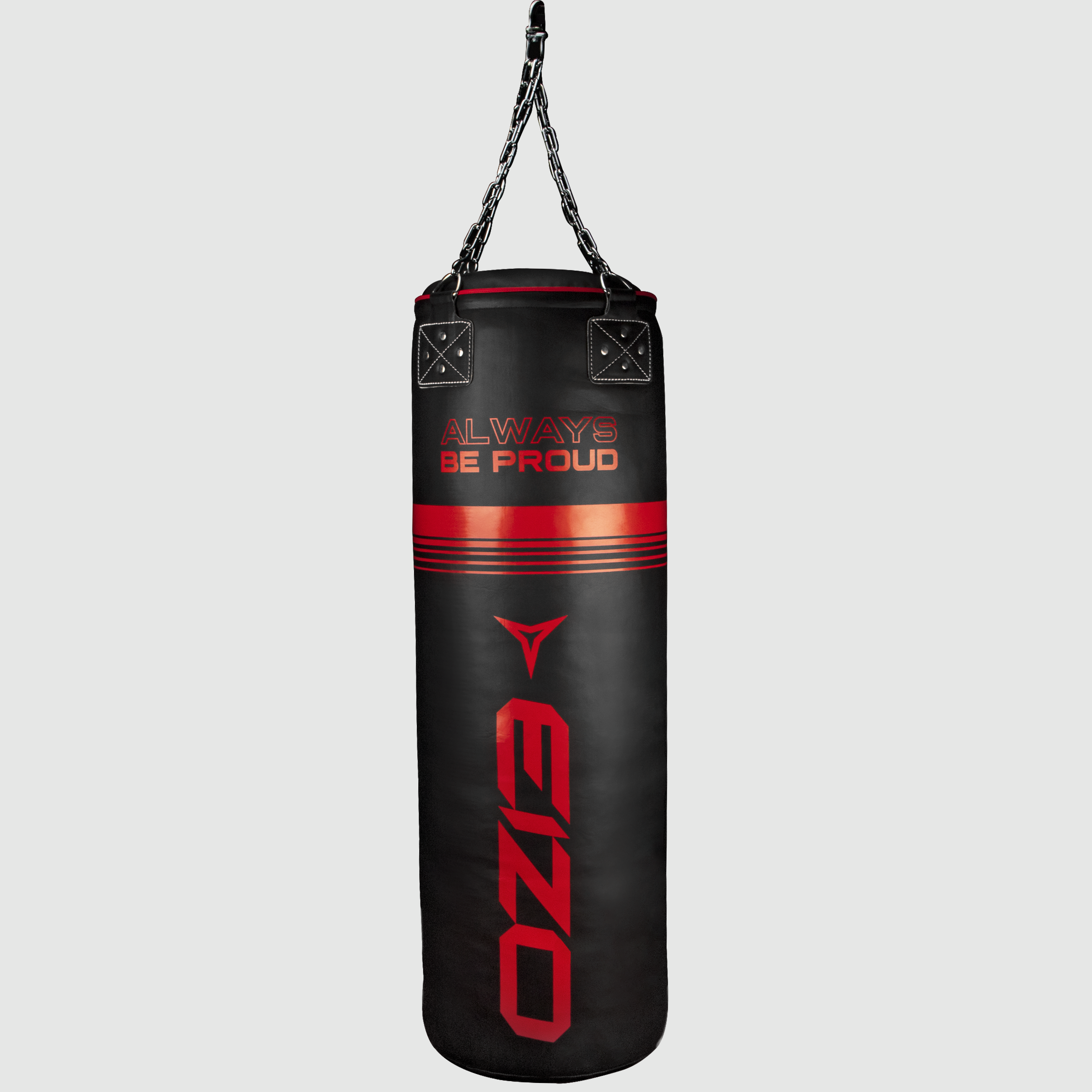 Bolsa Eizo Entrenamiento 120x40