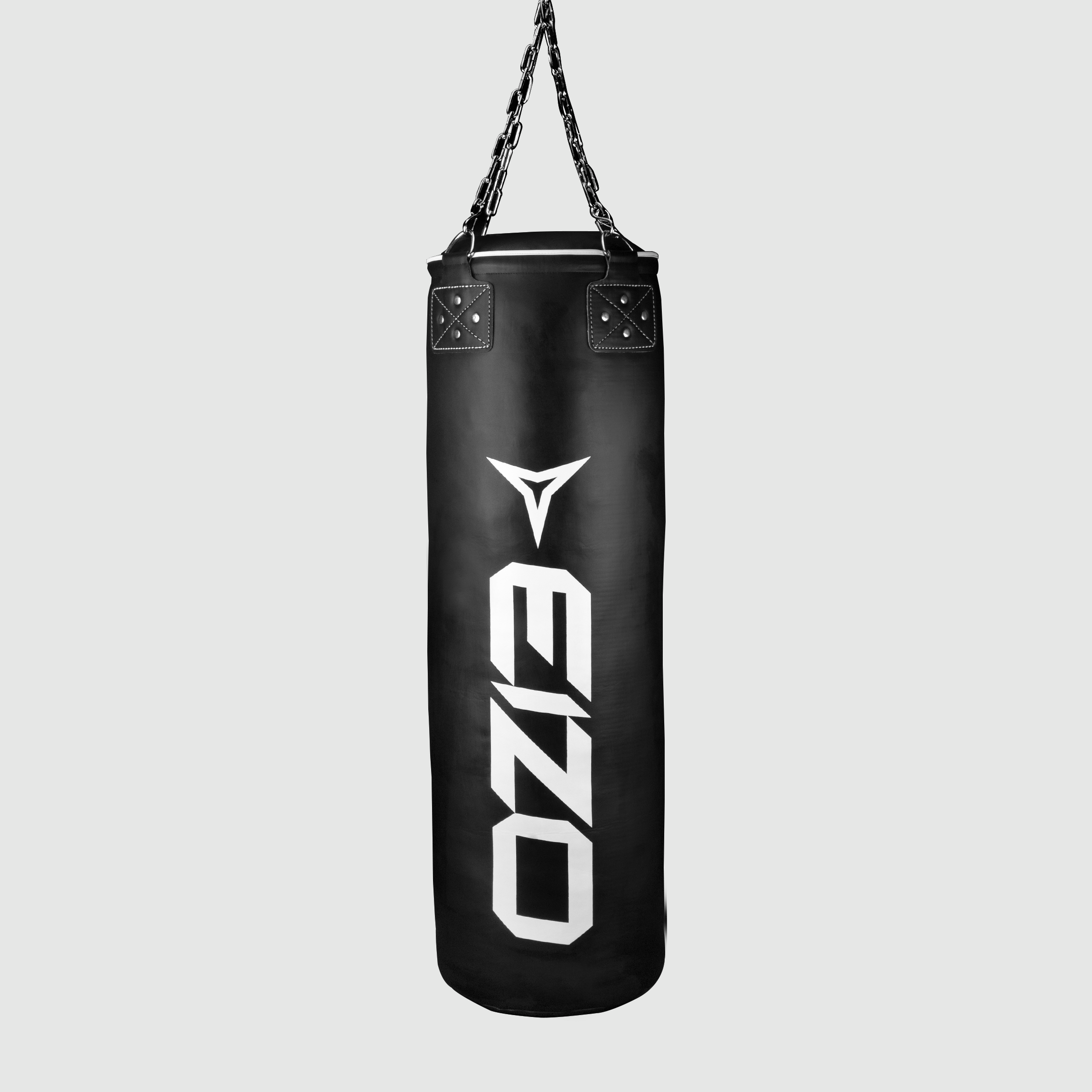 Bolsa Eizo Entrenamiento 110x35