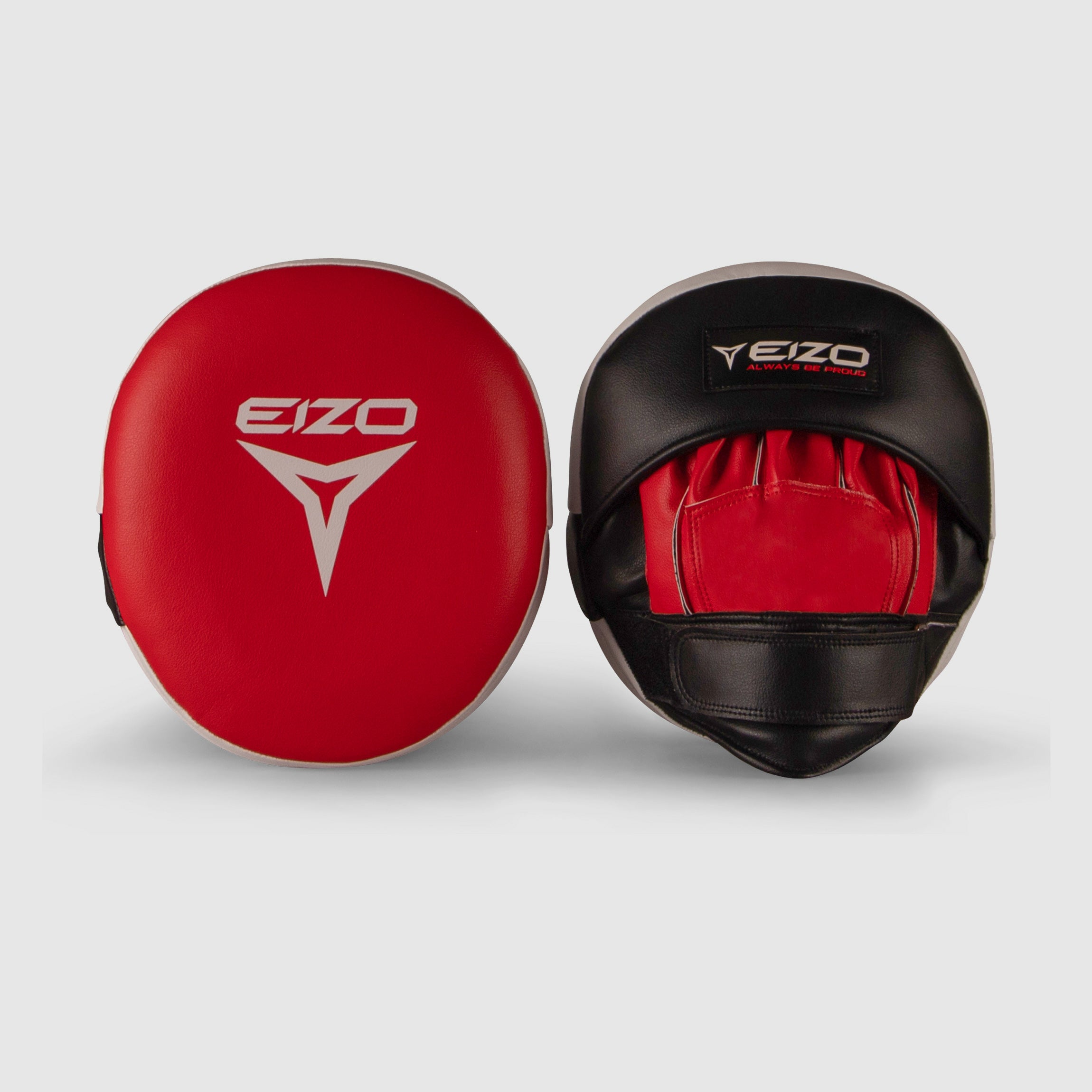 Punch Mitts Diamond Pro Air Eizo