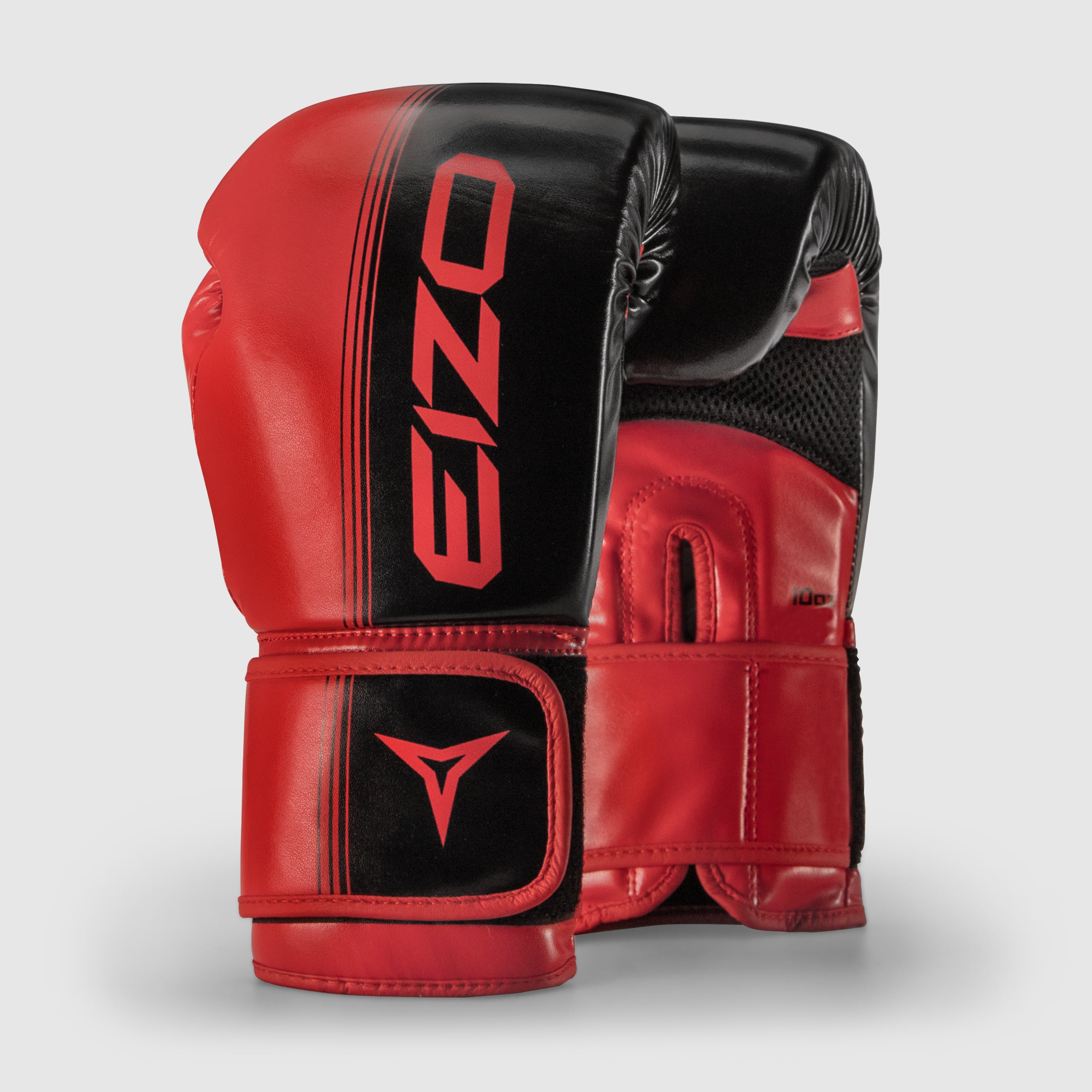 Eizo Gloves First Red