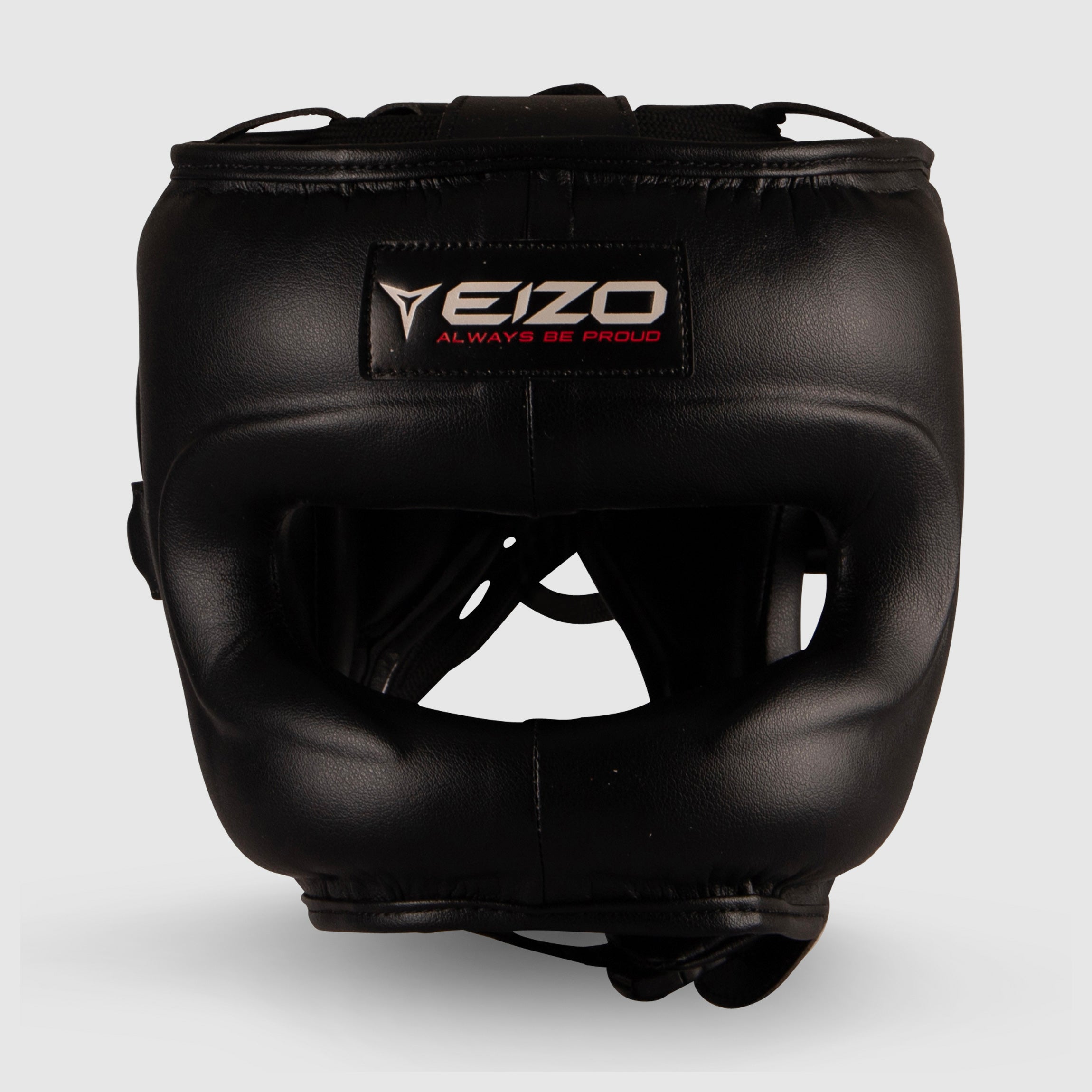 Casco Eizo Professional Nasello