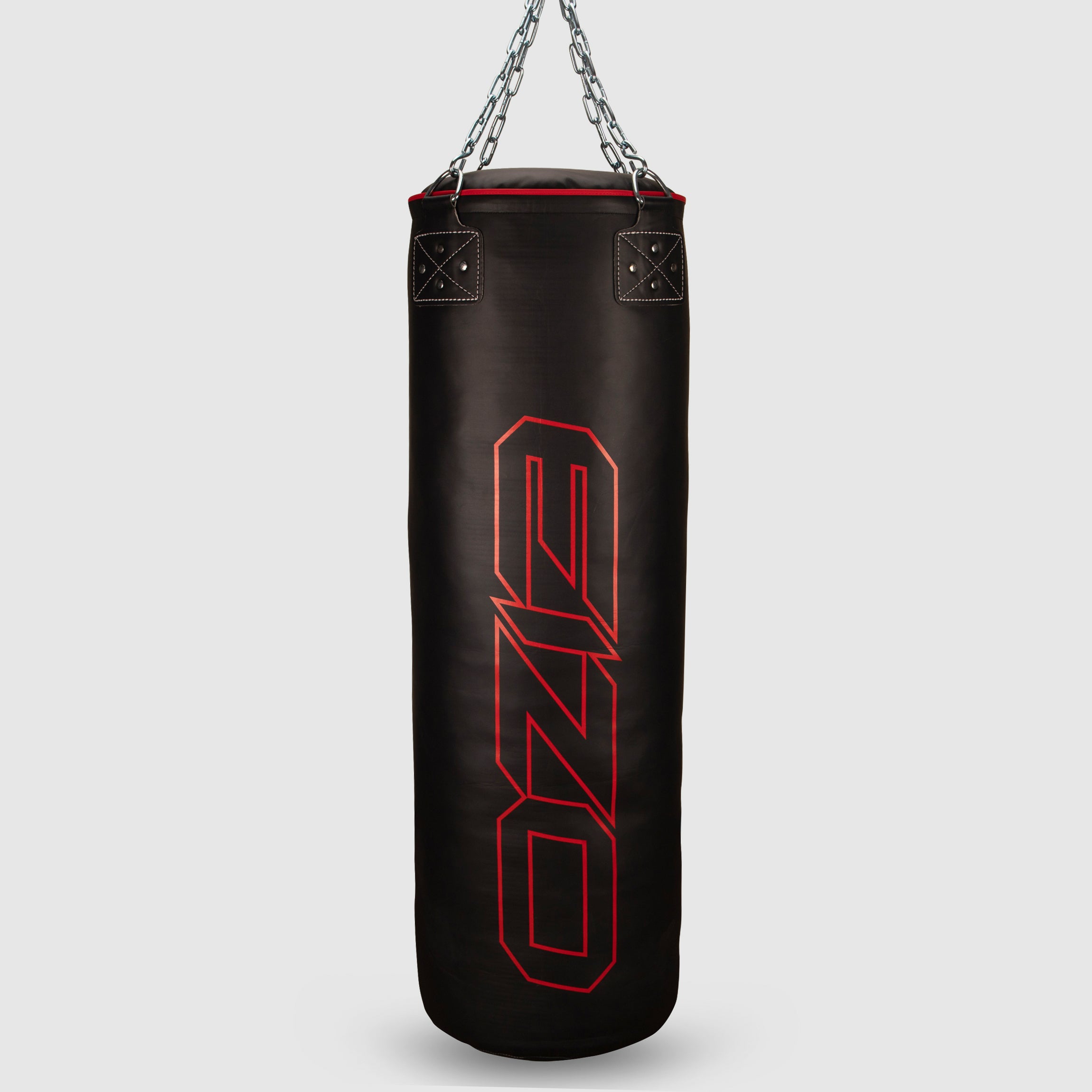 Bolsa Eizo Boxeo 40 Kg