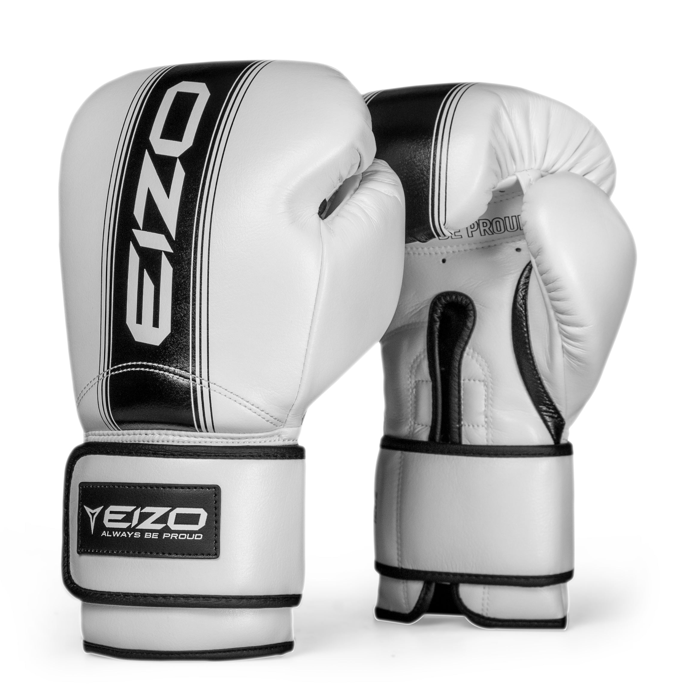 Eizo Gloves Supreme Pro Velcro