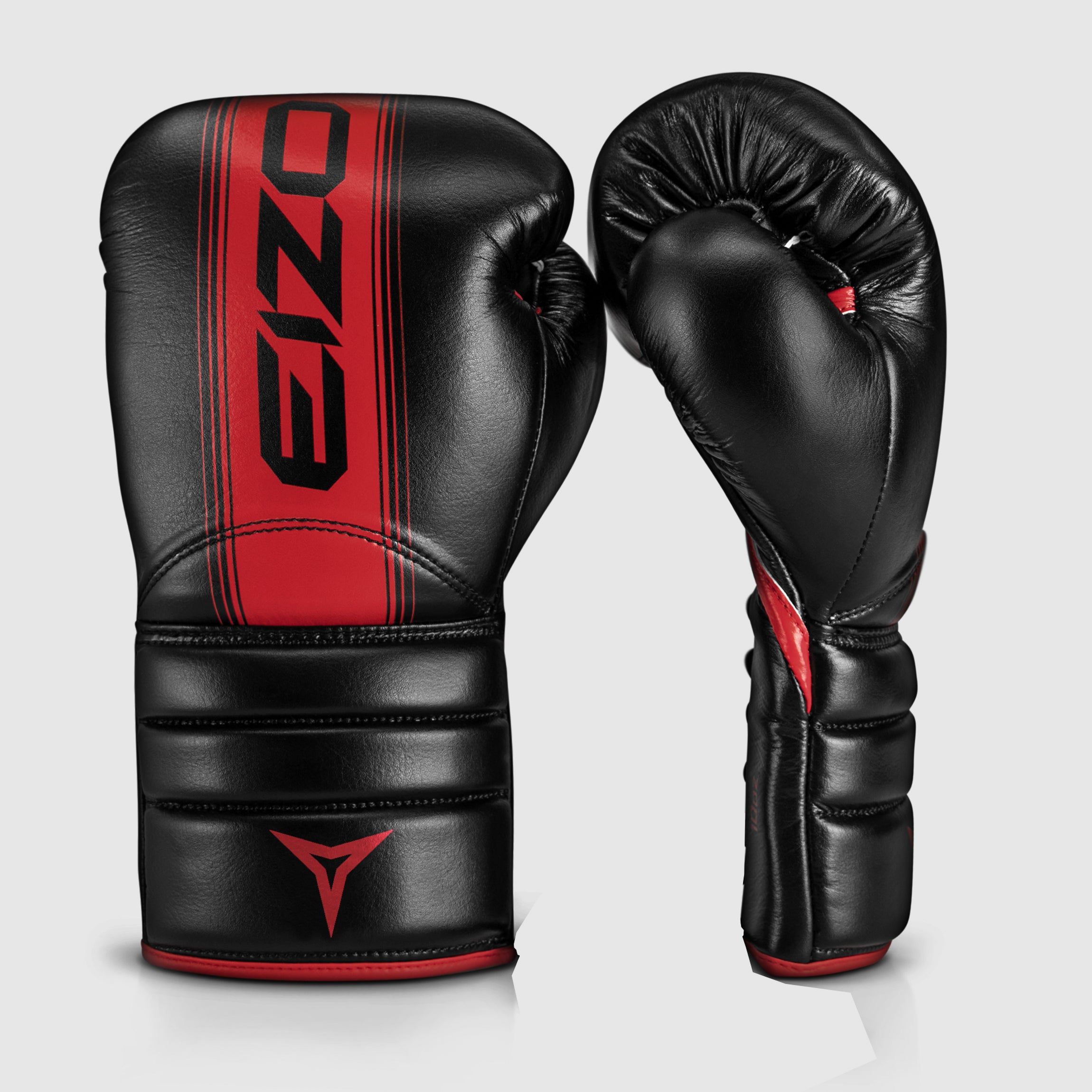 Guantes Eizo Supreme Pro