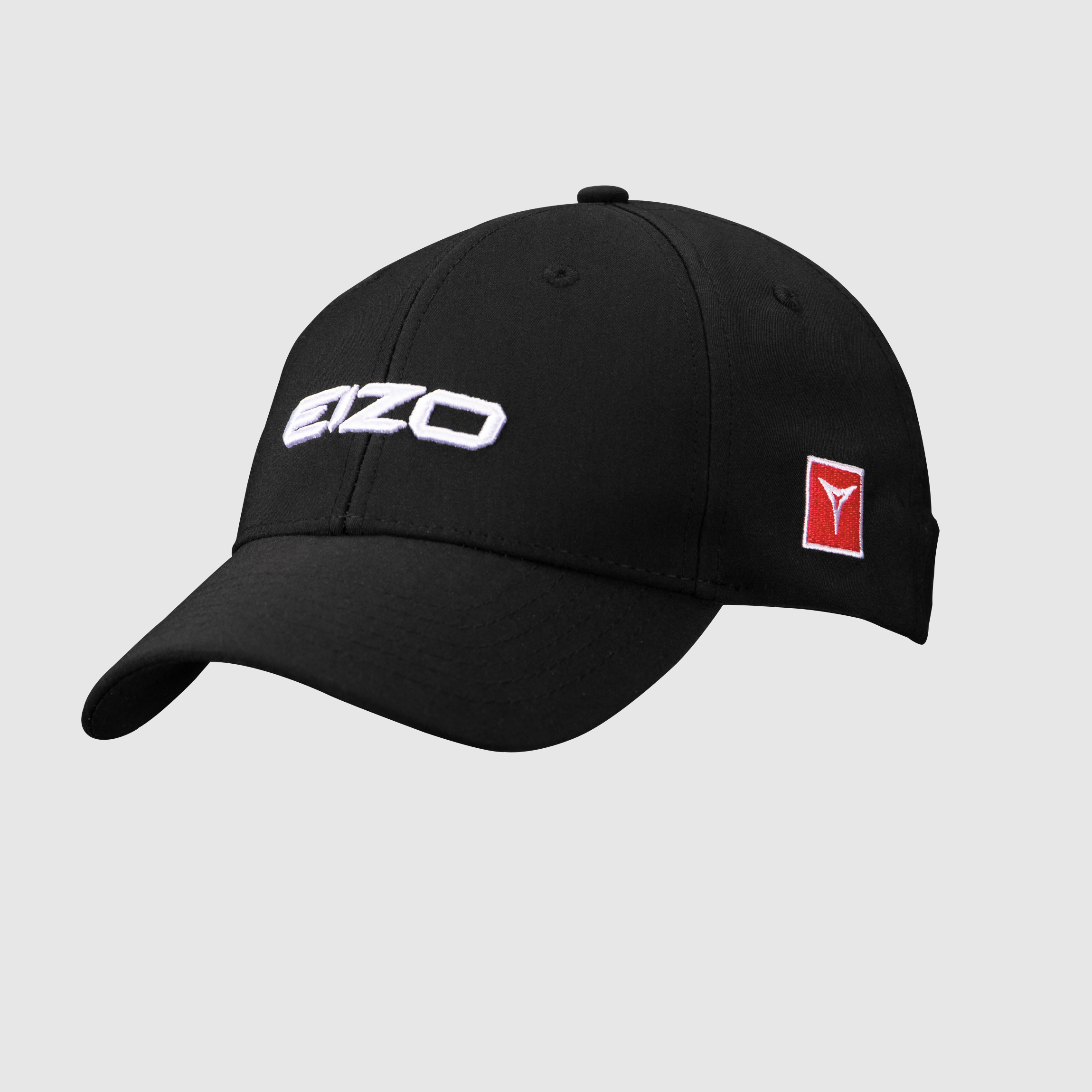 Cappellino Flex Eizo