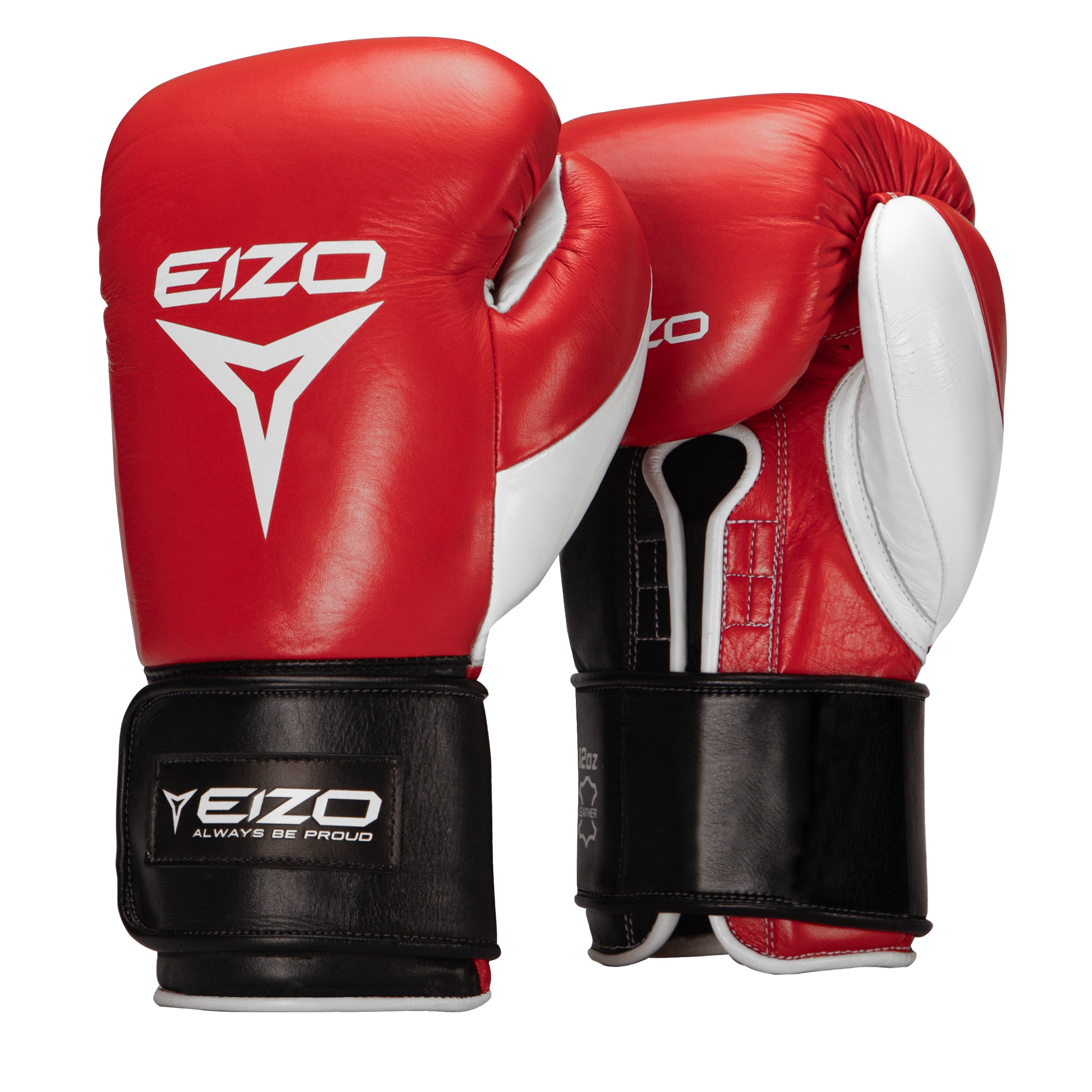 Guantes Eizo Compactos 2.0 