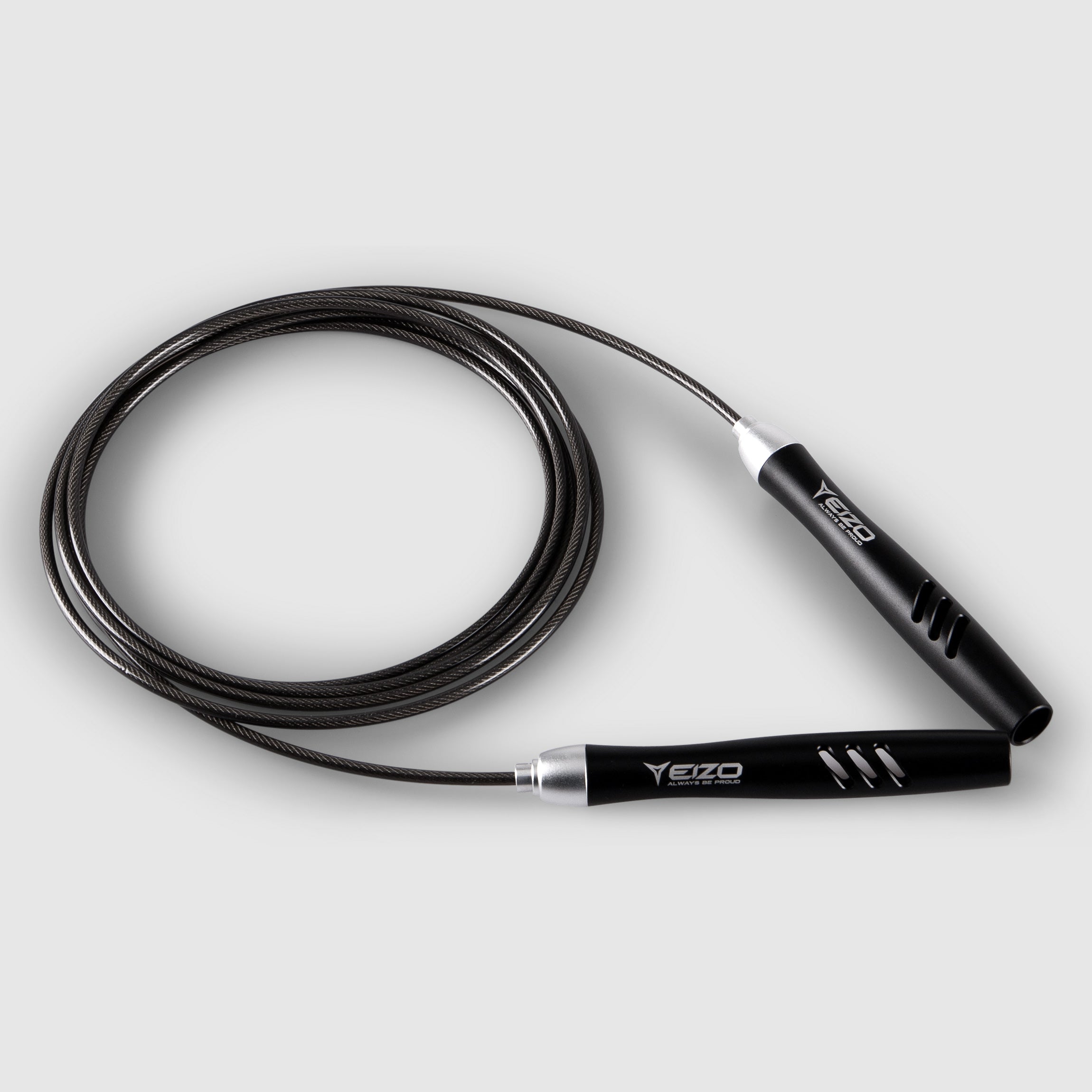 Jump Rope Eizo Flight