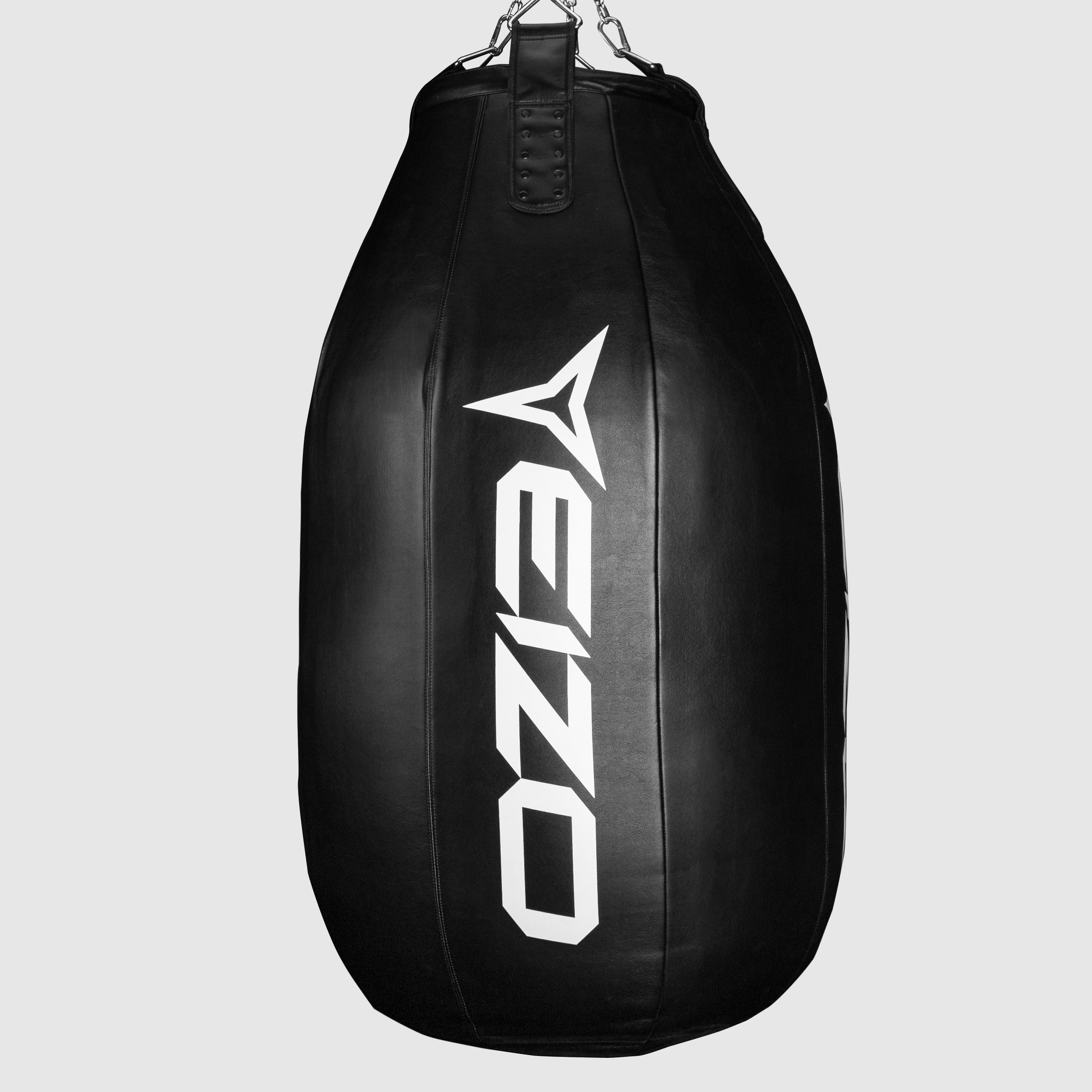 Eizo Bag Big Bullet