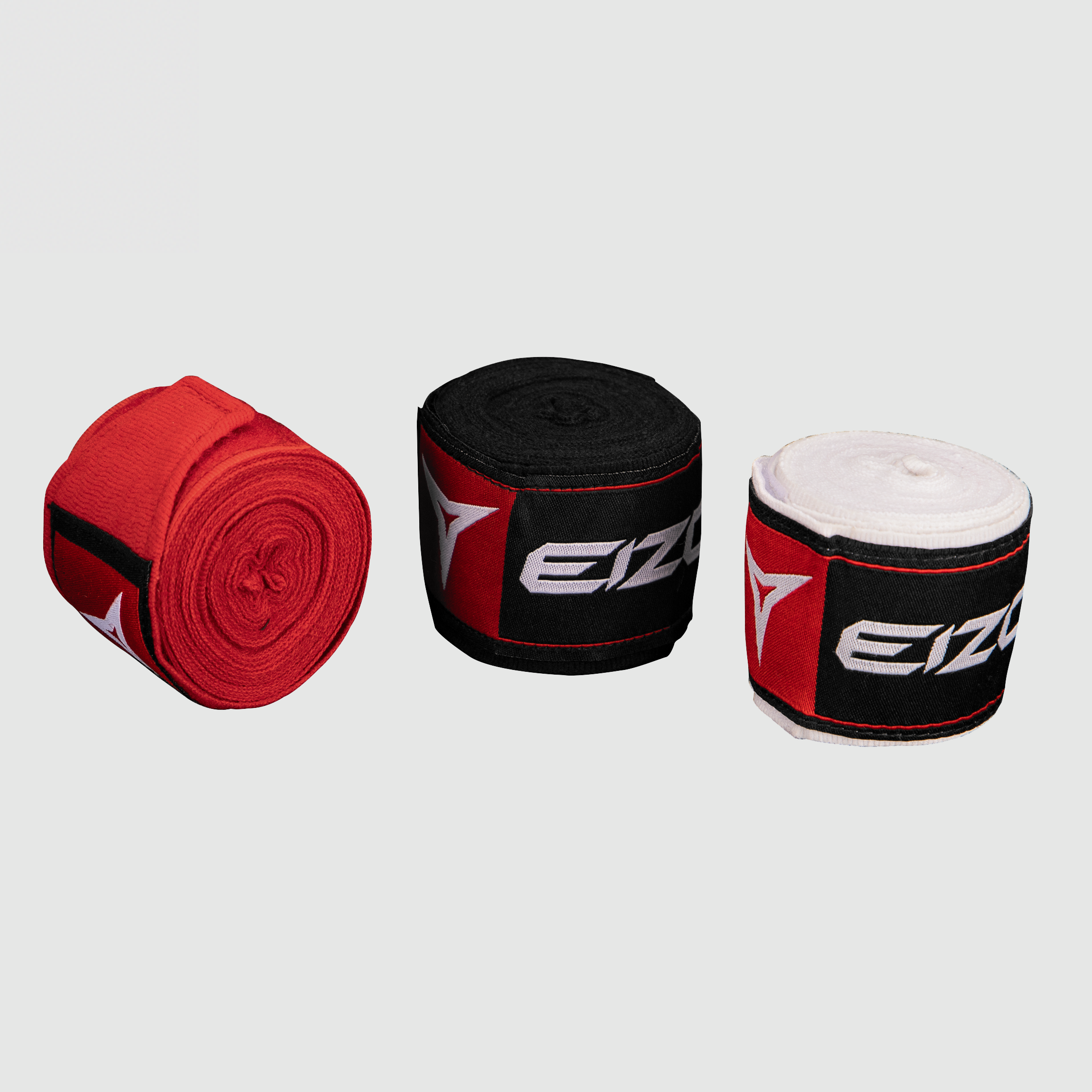 Handwraps Eizo