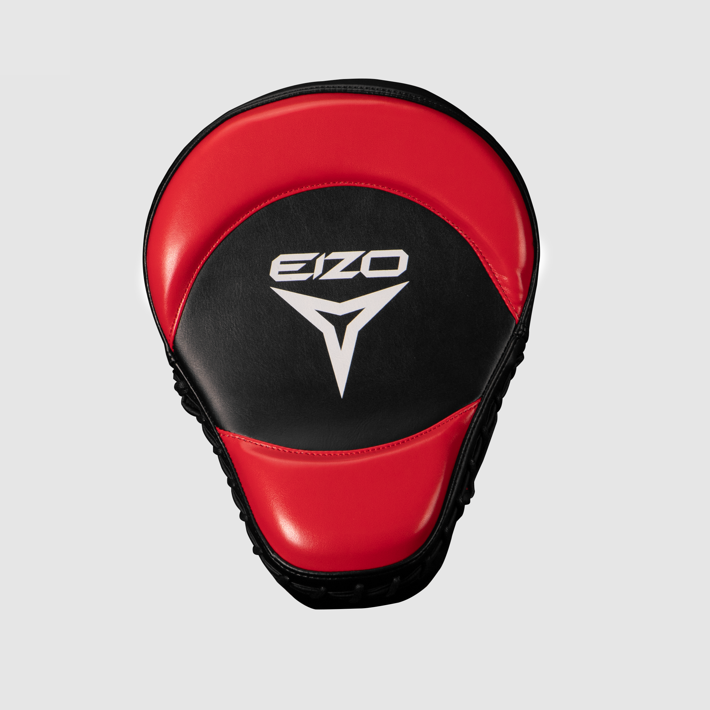 Punch Mitt Eizo Revo Training