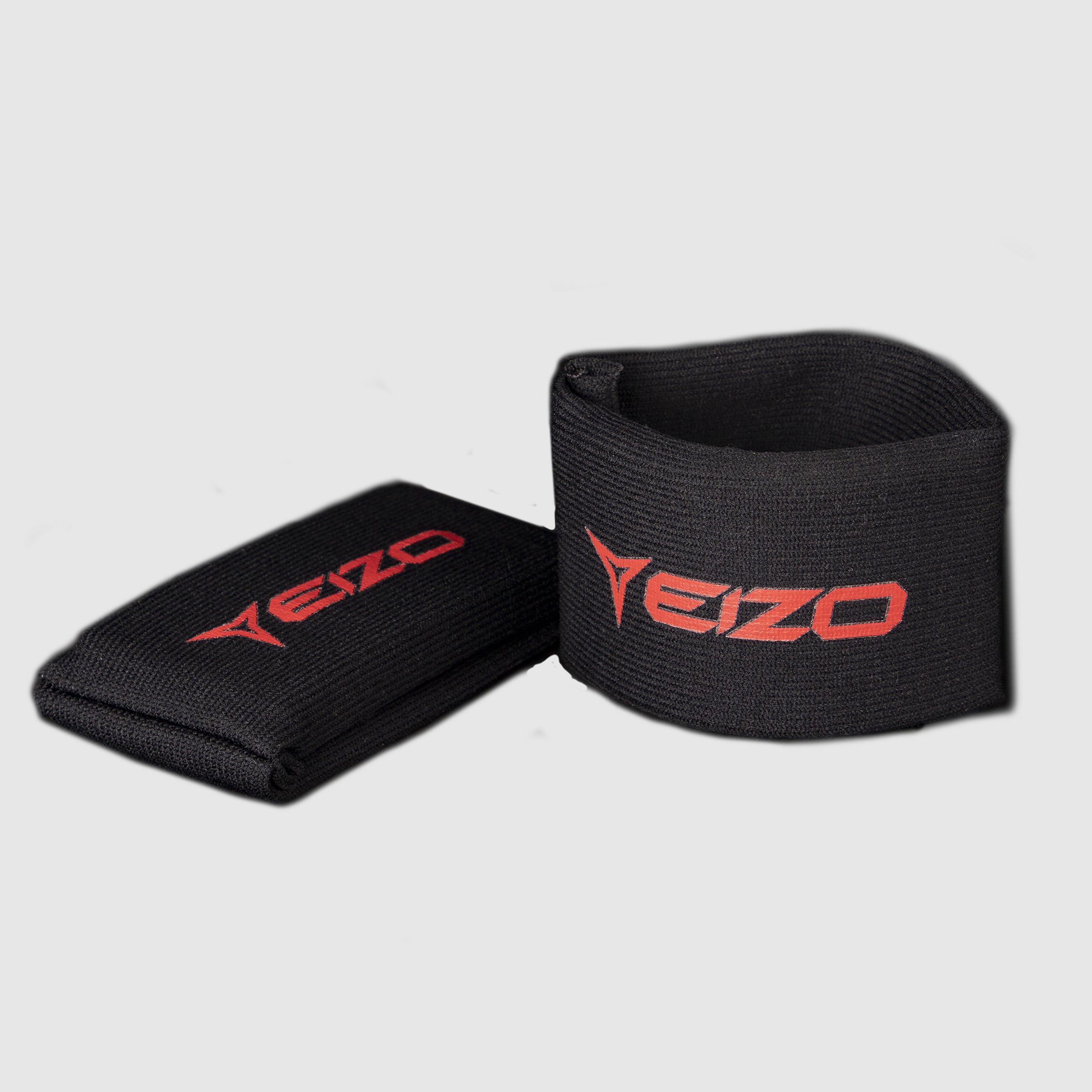 Knuckle Guard Eizo